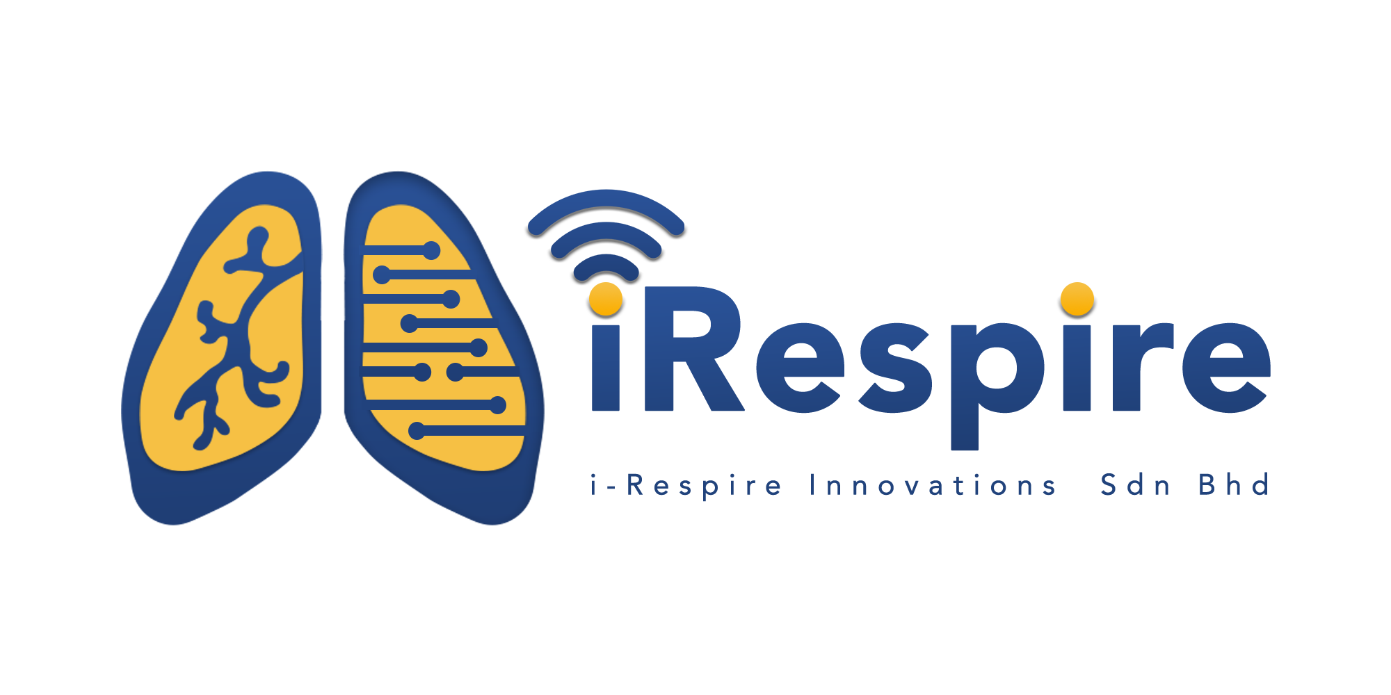 i-Respire Sdn. Bhd.